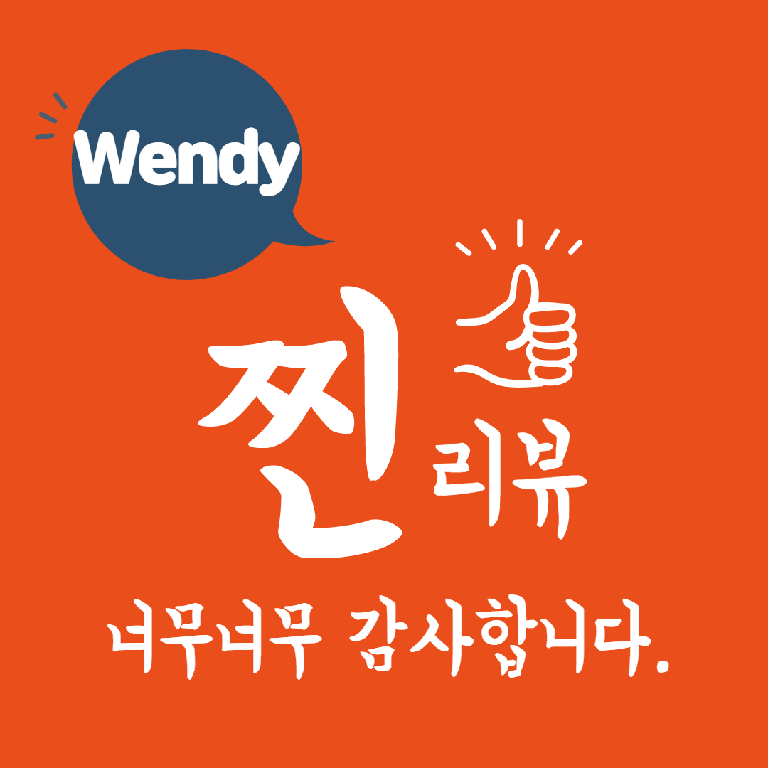 e27283443904c4413c32ff93230d8059_1638506988_673.jpg e27283443904c4413c32ff93230d8059_1638506